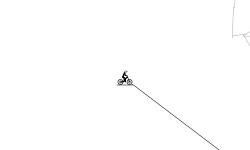hellicopter or blob freestyle
