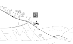 Blooming Among Bolders WIP
