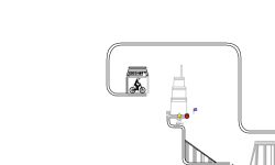 Your First Bounce.