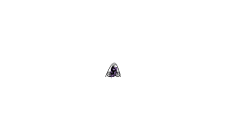 Blob Tunnel V3