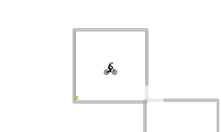 sikill lab 1