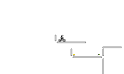 Challenge Track