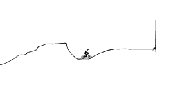 Flips