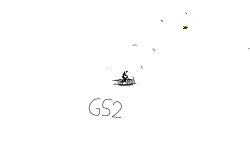 G0DSpeed 2