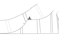 mtb park?