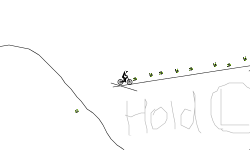 Tricky