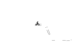 Small Brush