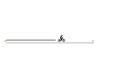 Cool Glitch Track