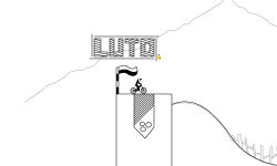 Luto