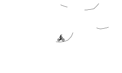 Fast Brush