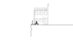 titanic (not completed)