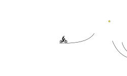 flips