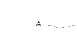 gentracer