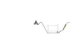 Easy track