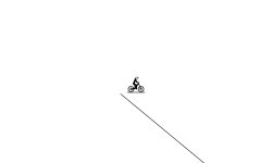 Fun track/Short