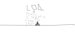 Easy(3rd track)