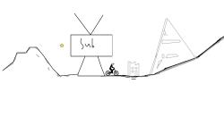 heli