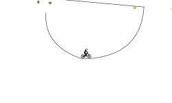 Easy track