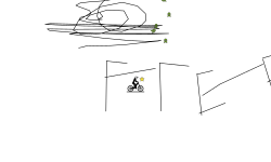 free pointsfree points