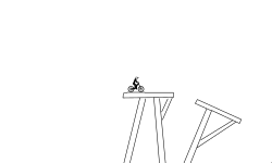 Beams
