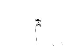 best freeride track