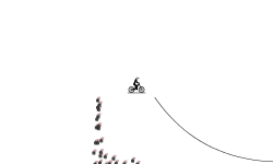 Gotcha!