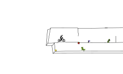 pro track