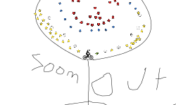 stickman [please like]