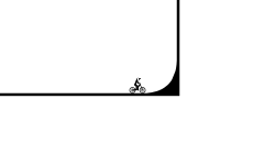 Super Jump
