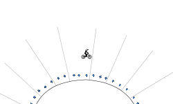 wave rider