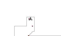 -------[Claustrophobia]-------