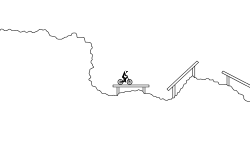 Challenge 14