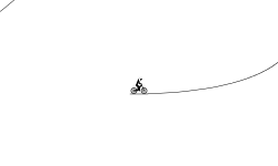 Very short level