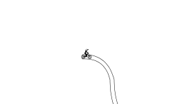 INK