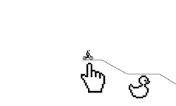 Pixel art demo 1