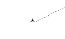 Teh  hill