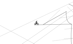 first track