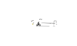 Hangman