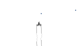 loop auto
