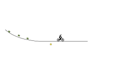 Bad Track(Read Desc)