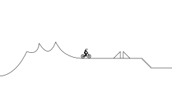 sk8 course