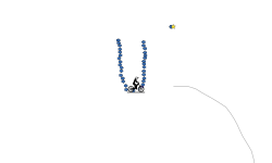 Scribble (4) gravity (2)