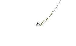 Wheele Bike