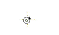 I need track ideas