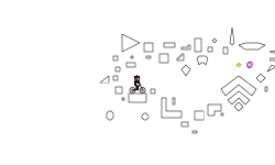 Shapes