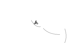 SUPER HARD LEVEL