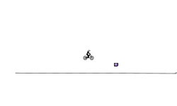 Blob Run