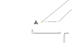 Speedrun this