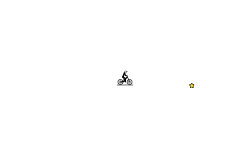 Helicopter