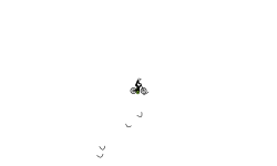 auto pilot